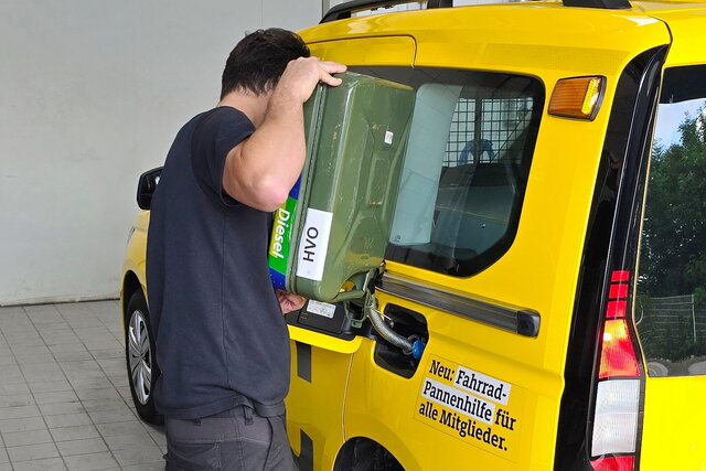 adac diesel hvo confronto 1