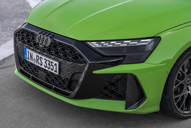 audi rs3 2024 08 08