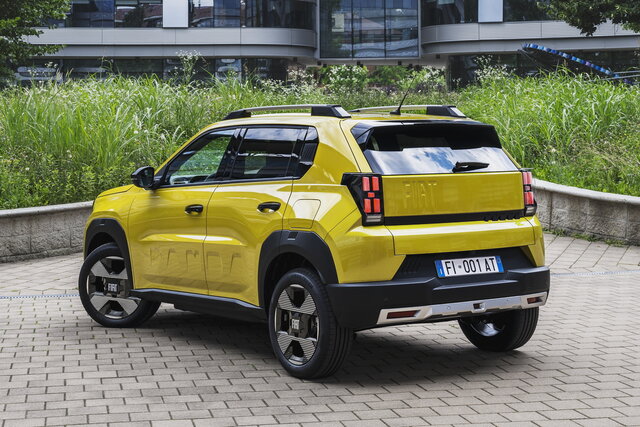 fiat grande panda varie 01