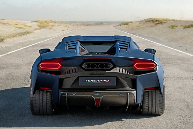 lamborghini temerario 2024 08 03