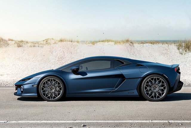lamborghini temerario 2024 08 04
