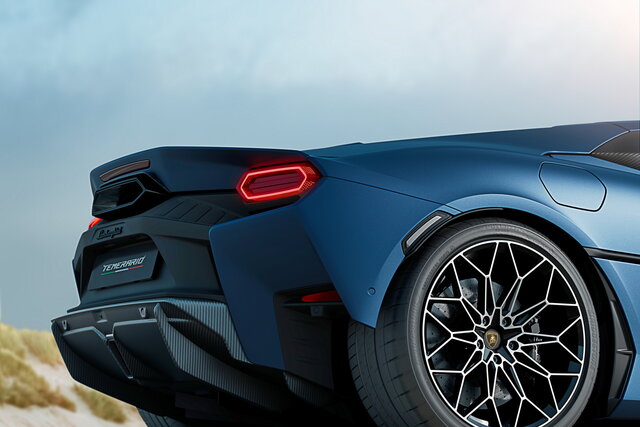lamborghini temerario 2024 08 05