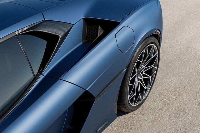 lamborghini temerario 2024 08 06