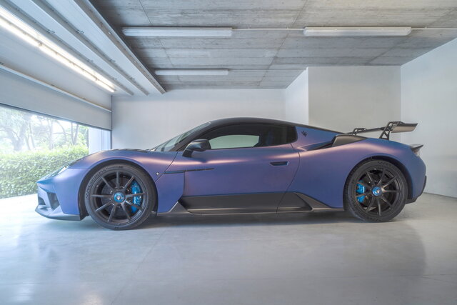maserati gt2 stradale 2024 01