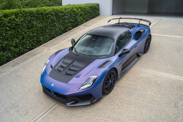 maserati gt2 stradale 2024 03