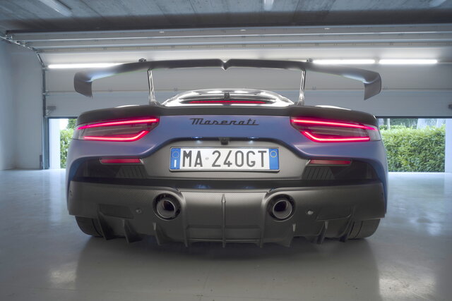 maserati gt2 stradale 2024 05