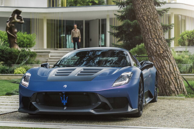 maserati gt2 stradale 2024 06