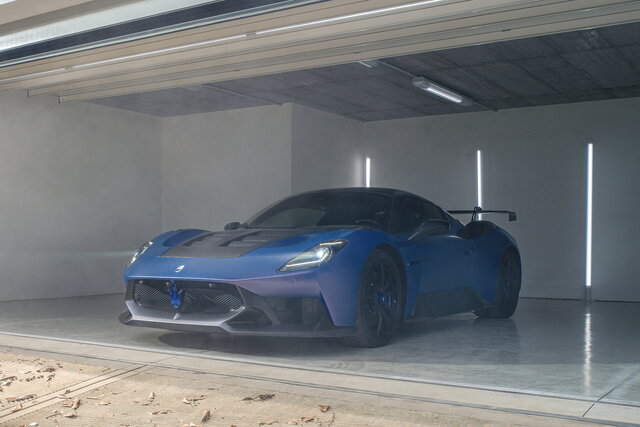 maserati gt2 stradale 2024 07