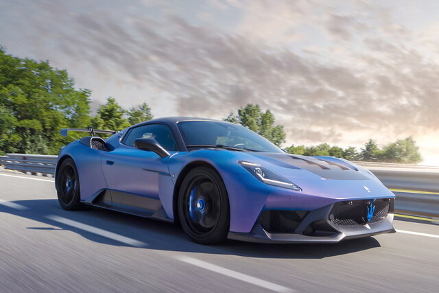 maserati gt2 stradale 2024 08