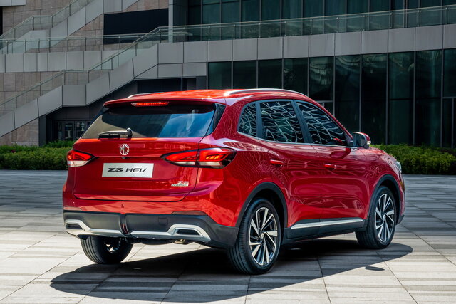 mg zs 2024 01