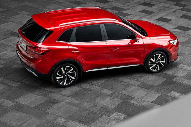 mg zs 2024 03