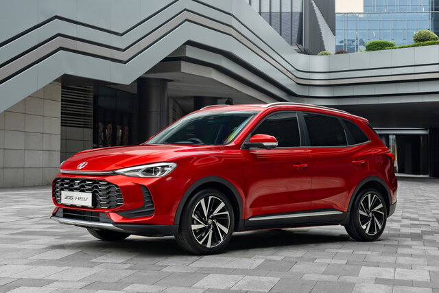 mg zs 2024 06