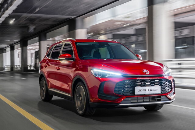 mg zs 2024 07