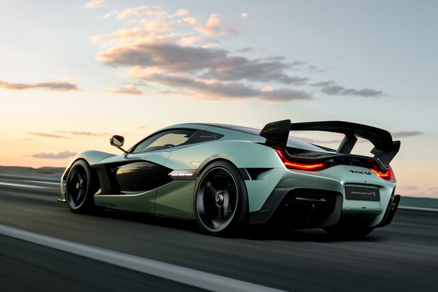 rimac nevera r 2024 07