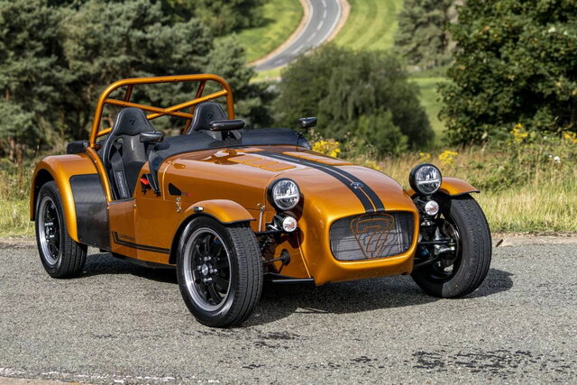 170 uk model page hero 2dcddeb1