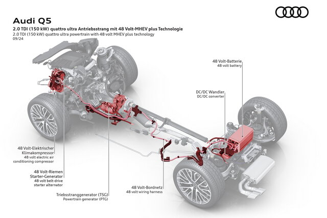 audi q5 2024 09 03