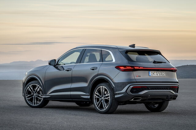 audi q5 audi sq5 2024 06 02