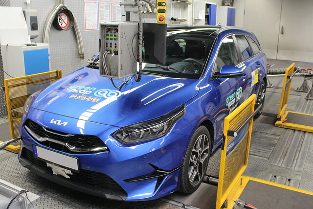 green ncap 2024 09