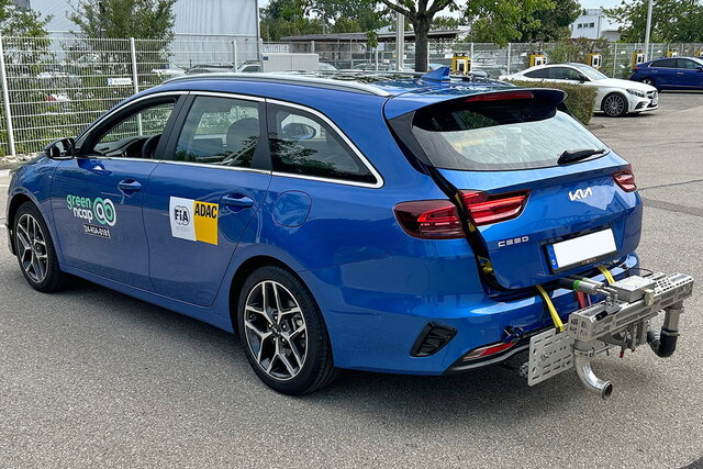green ncap 2024 09 01
