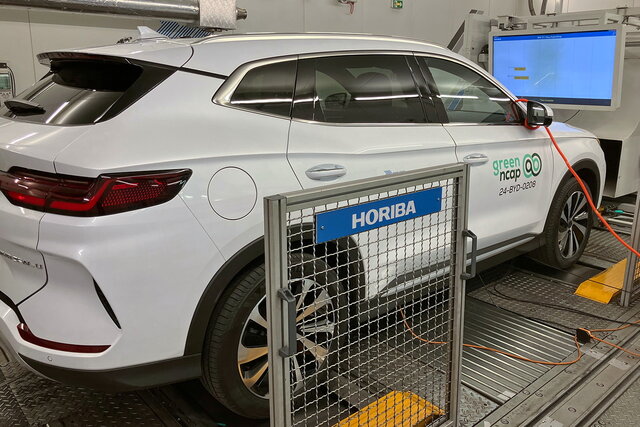 green ncap 2024 09 02