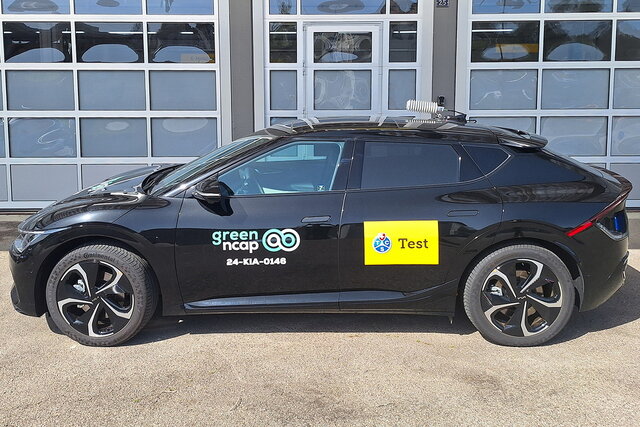 green ncap 2024 09 04