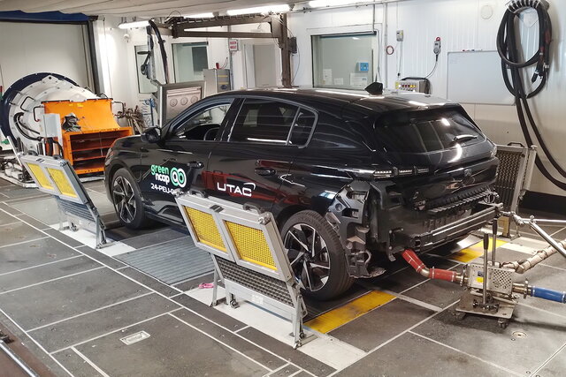 green ncap 2024 09 05