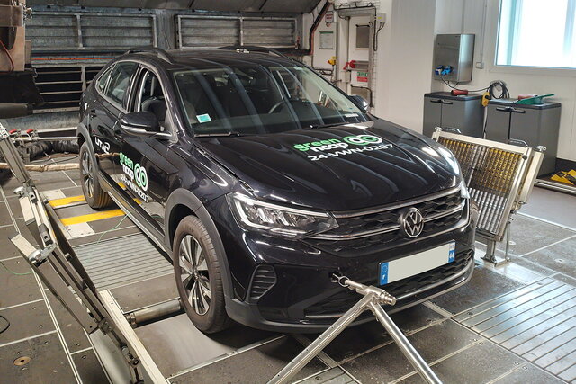 green ncap 2024 09 08
