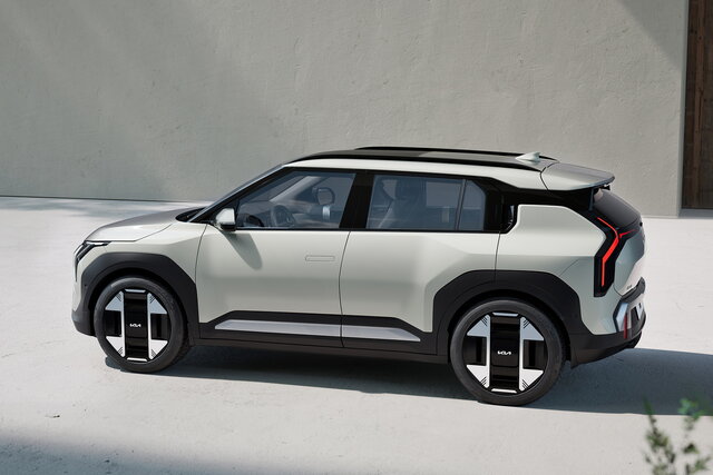 kia ev3 2024 09 01