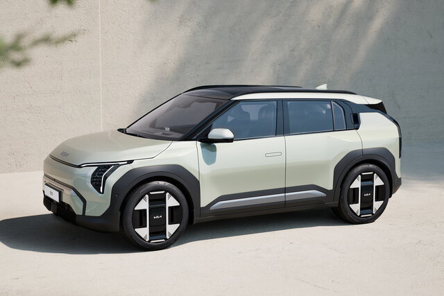 kia ev3 2024 09 03
