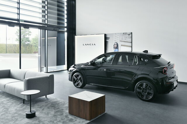 lancia concessionario ue 2