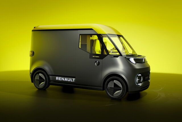 renault estafette concept 2022 03
