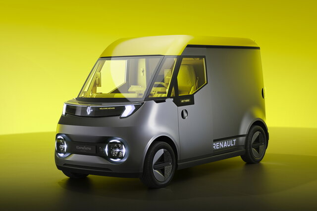 renault estafette concept 2022 04