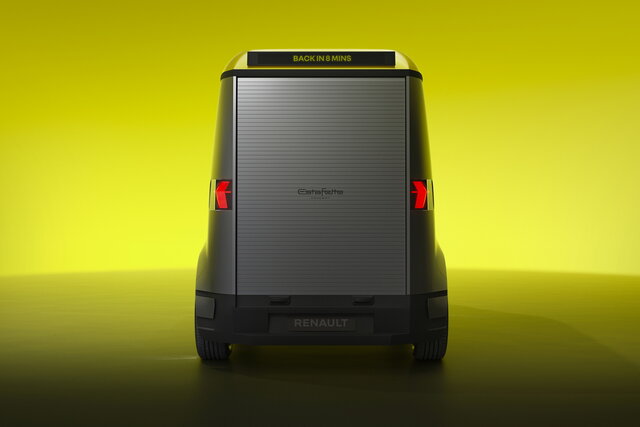 renault estafette concept 2022 06