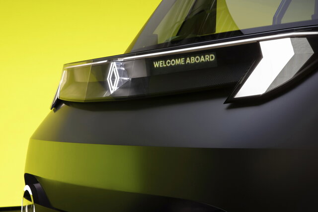 renault estafette concept 2022 08
