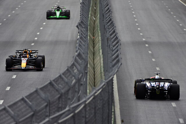 si202409130344 hires jpeg 24bit rgb