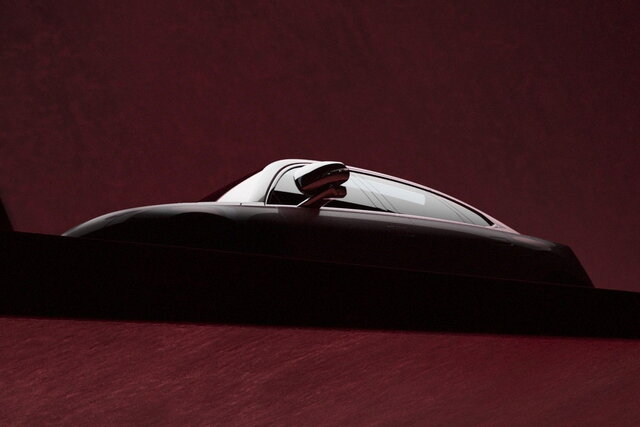 volvo es90 teaser