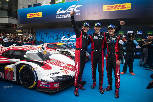 wec 2024 fuji gara 03