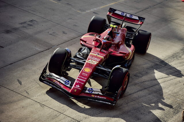 003scuderia ferrari usa gp sat e78e9c51 8f5f 4c9c b120 2d2a0ede9696