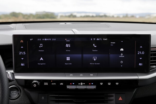 01 opel grandland 526430.jpg