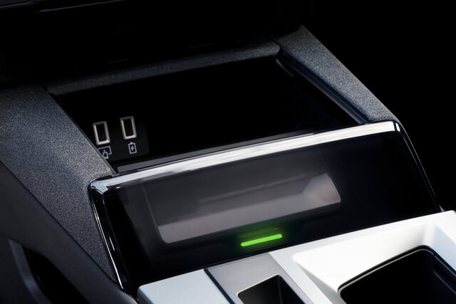 24 opel grandland 526419.jpg