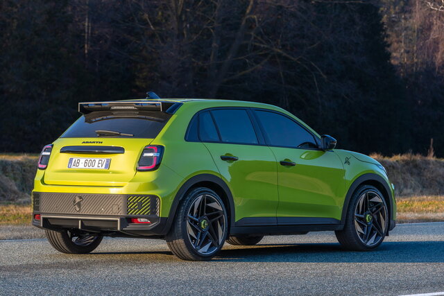abarth600eturismo 3