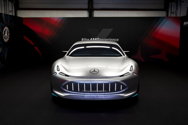 amg days 2024 02