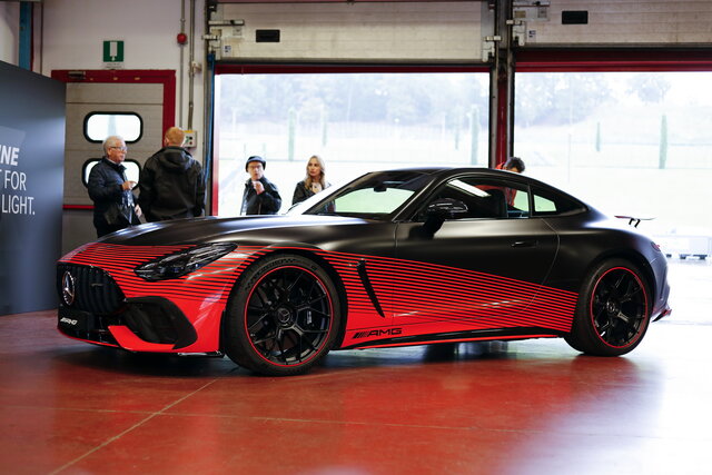 amg days 2024 04