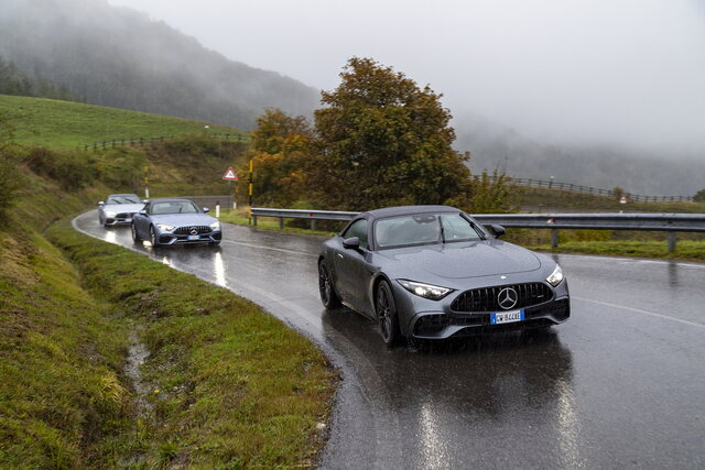 amg days 2024 07
