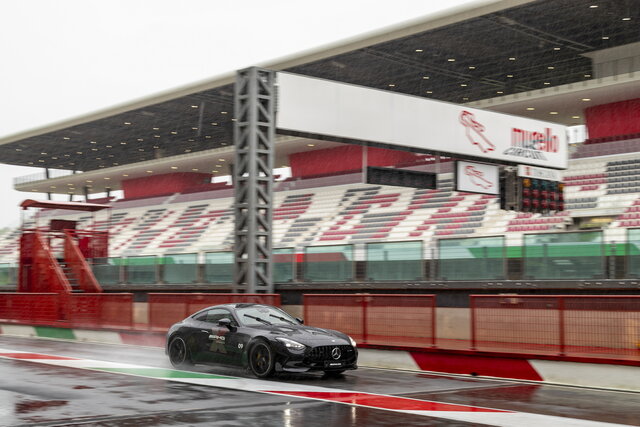 amg days 2024 08