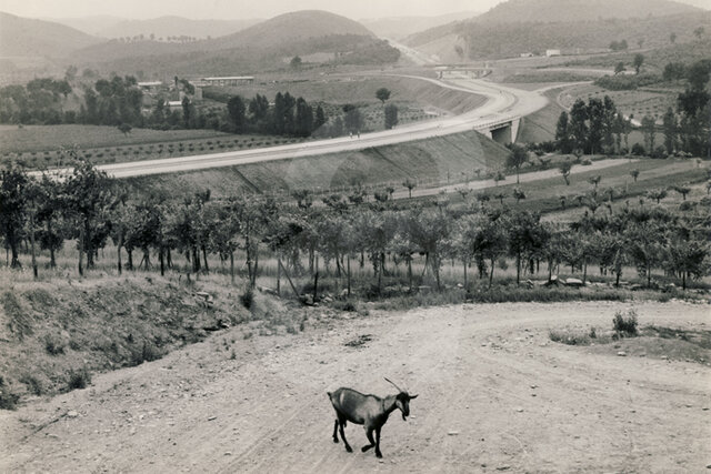 autostrada del sole 60 anni 1