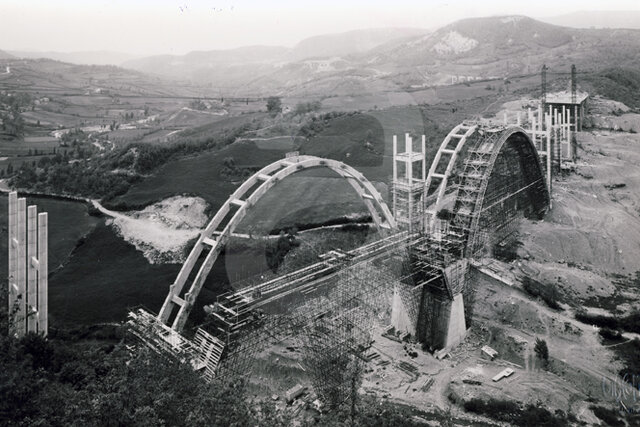 autostrada del sole 60 anni 4