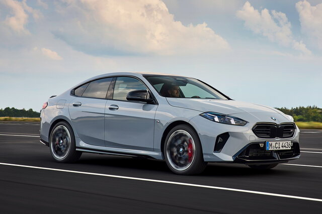 bmw serie 2 gran coupe 2025 01