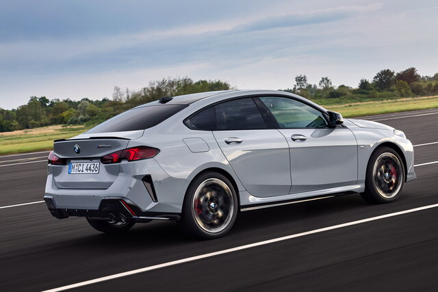 bmw serie 2 gran coupe 2025 03