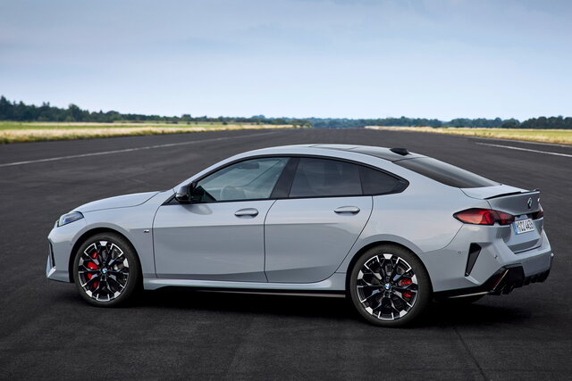 bmw serie 2 gran coupe 2025 04